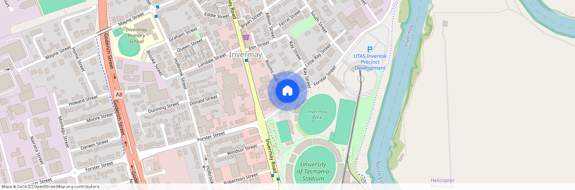 24C Forster Street, 7248