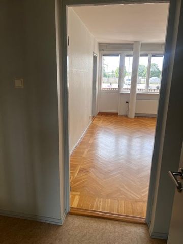 Parkgatan, Vårgårda - Photo 5