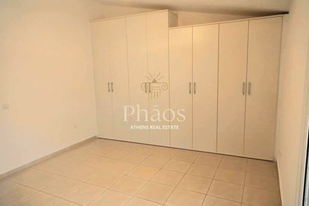 Διαμέρισμα για ενοικίαση Γαργηττός (Γέρακας) - Photo 4