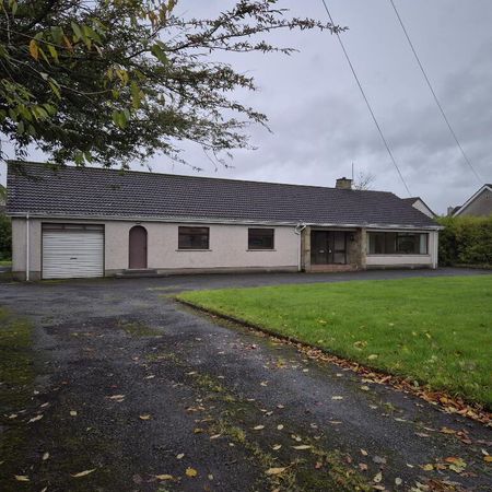 26 Mullaghboy Road, Bellaghy, BT45 8HX - Photo 4
