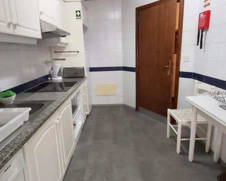 Apartamento T1 em Funchal - Foto 5