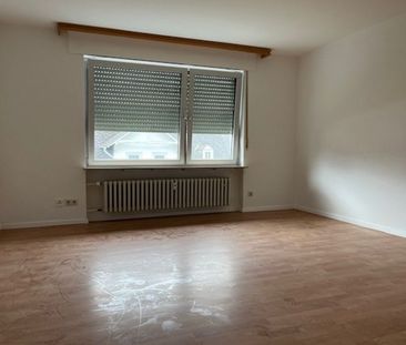 Nastätten: Helle 4-Zimmerwohnung im Herzen von Nastätten - Foto 2