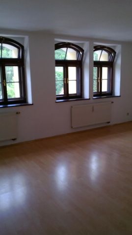 Schöne 2-Zimmer-Wohnung in Lambach - Foto 3