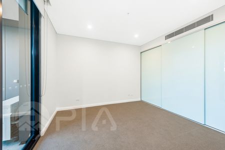 Condition as NEW 1 Bed Apartment at Ground Floor - Photo 2