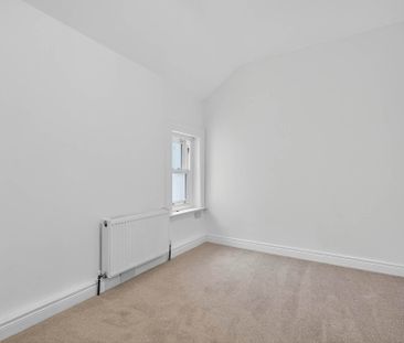 Apt 7 51-53Bridge Street, LISBURN, BT28 1XZ - Photo 2