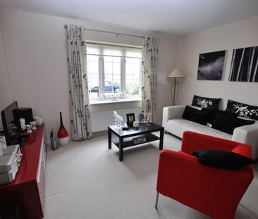 Anglesey Road, Burton upon Trent DE14 3PP - Photo 3