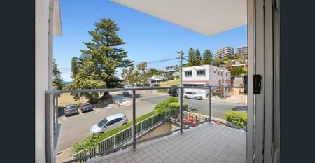 Premium Lifestyle Location - Photo 5