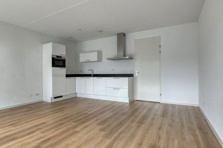 Te huur: Appartement Fultonbaan in Nieuwegein - Photo 5