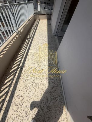 Studio/Γκαρσονιέρα για ενοικίαση Νόρμαν (Πάτρα) - Photo 1