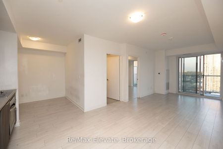 For Lease - 2033 Kennedy Road Unit# 1608, Toronto, Ontario - Photo 4