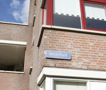 Blokfluit 21 - Foto 2