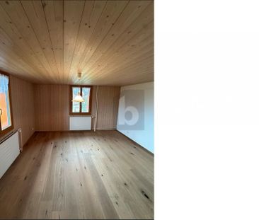 RUHIG UND NATURNAH AUF DEM LITTAUER-BERG! - Foto 4