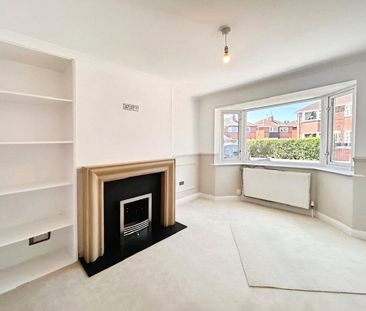 2 bedroom semi-detached house to rent - Photo 3