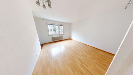 Moderne Garçonnière in 1220 Wien – Ihr neues Zuhause für nur 590 €! - Foto 2