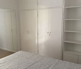 Studio/Γκαρσονιέρα για ενοικίαση - Γαλάτσι, - Φωτογραφία 5