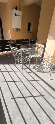 Διαμέρισμα για ενοικίαση Σούρμενα (Ελληνικό) - Φωτογραφία 3