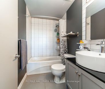 Modern Beach Lofts , #403 - Photo 5