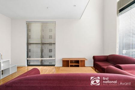 FURNISHED WITH GREAT VIEWS! - Photo 2