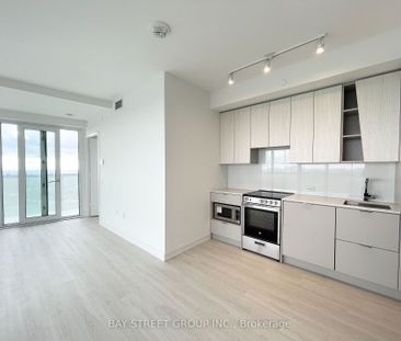 For Lease - 3883 Quartz Road Unit# 4604, Mississauga, Ontario - Photo 4