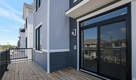 For Lease - 57 Lentago Avenue, Barrhaven, Ontario - Photo 5