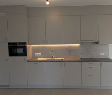 Appartement - Foto 2