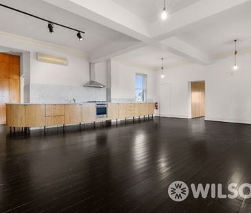 Designed with Character with Breathtaking Views - Photo 3