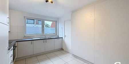 Woning te huur in Maldegem voor € 1.150 met 3 slaapkamers - Photo 3