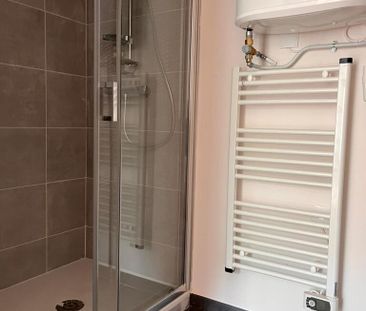 Location Appartement 2 pièces 47m² BRIOUDE 43100 - Photo 4