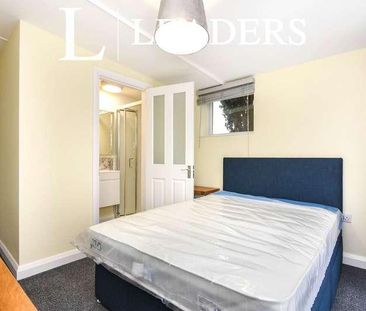 Haymeads Lane, Bishops Stortford, CM23 - Photo 3