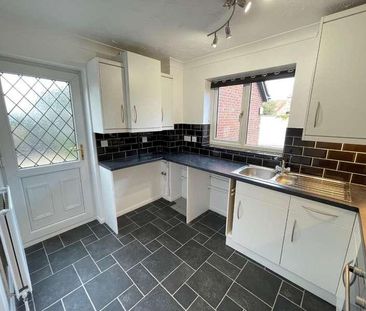 Bridewell Close, Mildenhall, IP28 - Photo 6