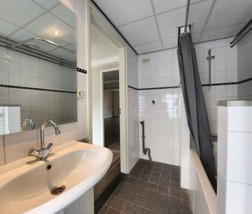 Bunderstraat 4A - Foto 6