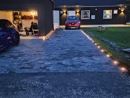 Trutvägen, Färjestaden - Foto 5