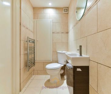 Depot Road, Epsom - Photo 5