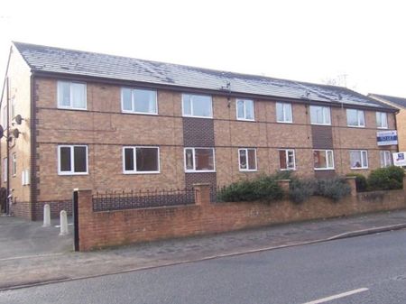 Manchester Road, Stocksbridge, Sheffield, Stocksbridge, S36 1DR - Photo 2