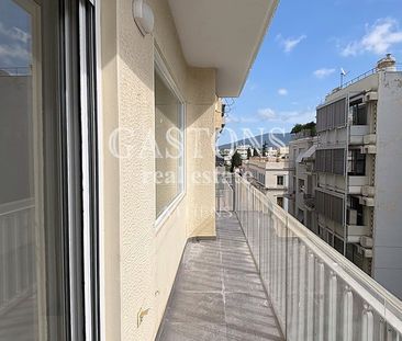 Διαμέρισμα 140 τ.μ. προς ενοικίαση - Photo 2