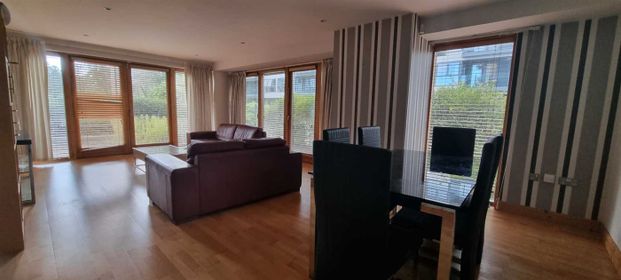 113 Milltown Hall, Dublin 6, County Dublin - Photo 1