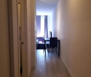 Studio - Montréal - $1,155 /mo - Photo 2