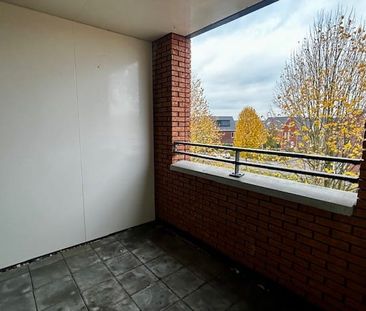 Baak van Katwijk 56, De Baken, 3826GR, Amersfoort - Foto 5