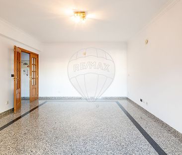 Apartamento T2 em Lisboa - Photo 1