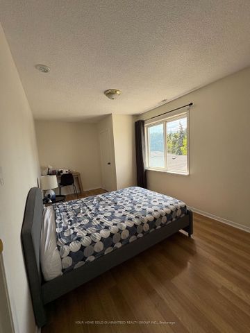 For Lease - 186 King Road Unit# Second Floor /unit#1, Richmond Hill, Ontario - Photo 5