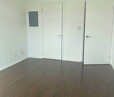 For Lease - 96 St Patrick Street Unit# 1002, Toronto, Ontario - Photo 2