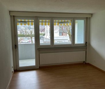 Perfekte Wohnung! - viel Platz, offene Küche, toller Spielplatz, Li... - Photo 5