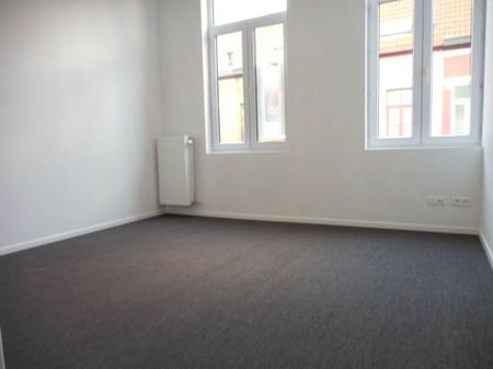 Gezellige en ruime burgerwoning - Photo 5