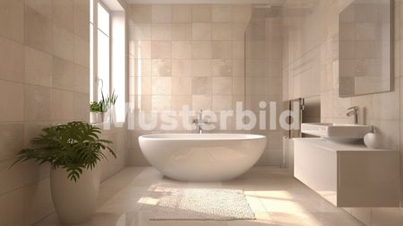 Exchange Property: Charming 3-room apartment in the heart of Zurich - Photo 4