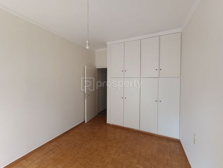 Διαμέρισμα για ενοικίαση Υψηλά Αλώνια (Πάτρα) - Photo 4