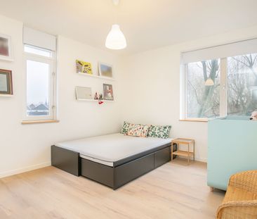 Appartement te huur: Westvest 243 3111 BT Schiedam - Photo 6