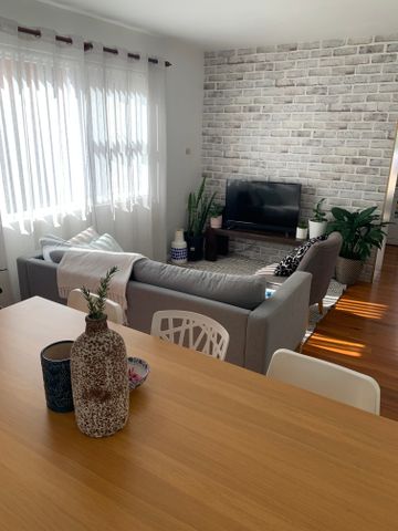 Crows Nest - Photo 4