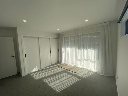 Oliphant Road, Raureka - Photo 4