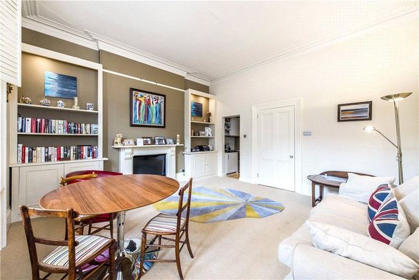 Carlisle Place, , SW1P - Photo 1