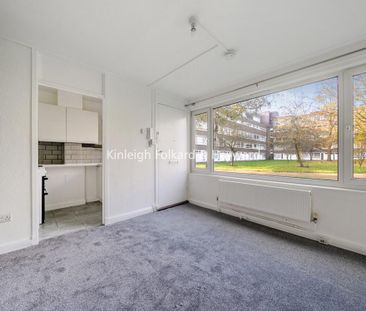 Fair Acres, Bromley BR2 - Photo 2